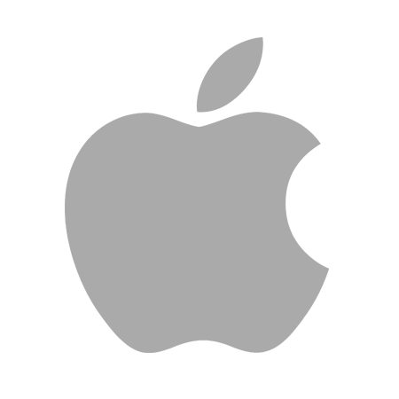 2000px-Apple_logo_black.svg