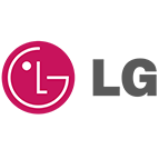 LG-Logo